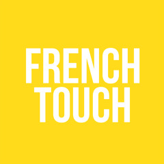 french touch / Electro