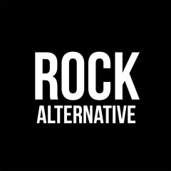 Rock / Alternative / Pop