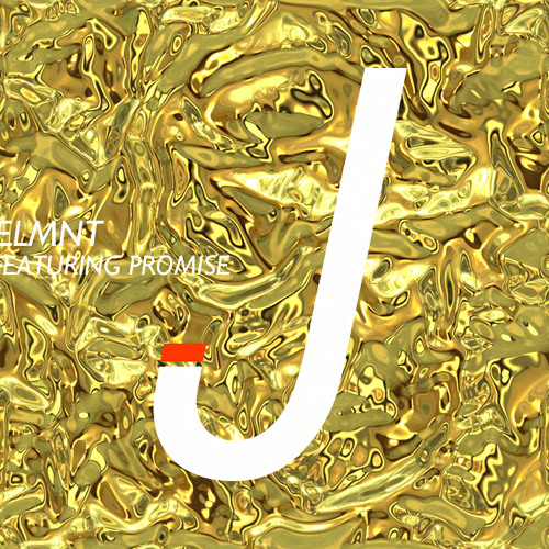 ELMNT - J feat. Promise [remix]