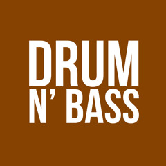 Drum & Bass / Jungle