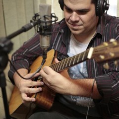 SONHAR - DANIEL ARAUJO - PAXTORZÃO