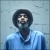 Artwork for BCB Xtra • Gil-Scott Heron x Jamie XX • Hosted by Yusuf Rasul