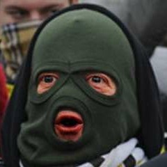 MY LITTLE CHEEKI BREEKI