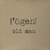 ogen-old-man-01-old-man-ogen-