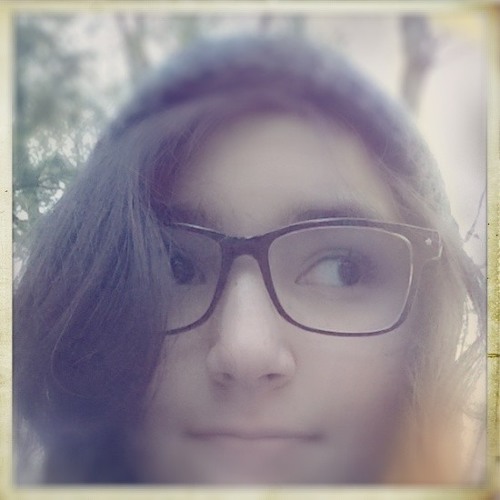 Stream when did your heart go missing by mia zacharias listen online