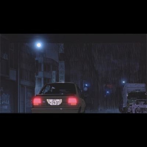 Samashi - Drink In My カップ -