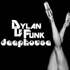 After-Party DeepHouse Sessions