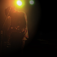 よろしくばいばい