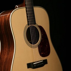 Free - Rudimental (Acoustic Cover)