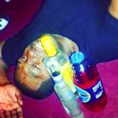 Bware n SnapGhost freestyle pressure