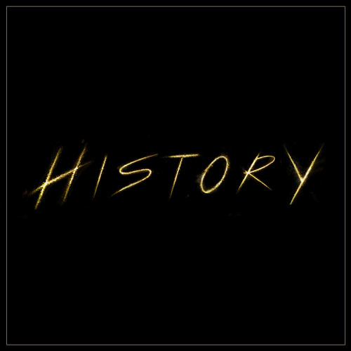 gratis150ml  Historical figures, Historical, Soundcloud