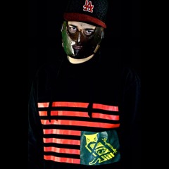Madd Vigilante (Hero)