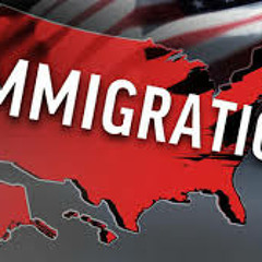 RODRIGO PATZSCH - Imigration System- (Original Mix) Wav