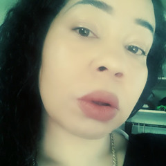 Close Your Eyes Acapella