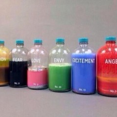 No Gain - Matt ft. Stefan