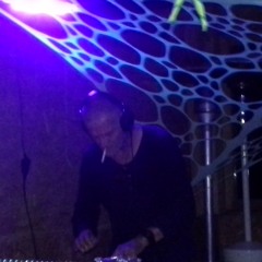 Heisenberg 2.02 Astral City Mix