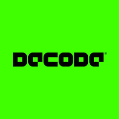 Decodificando Decode (Episodio en vivo)