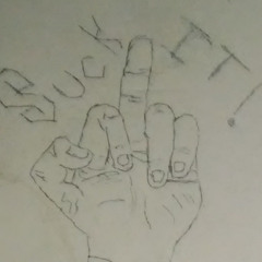 MH Busta -do it stick it Freestyle