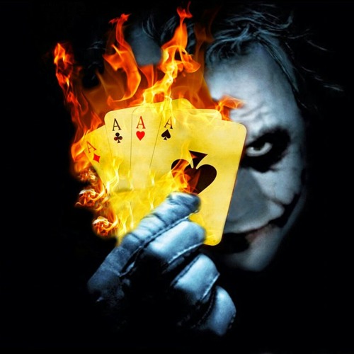 AL2 &quot;El Aldeano&quot; NO HAY.mp3