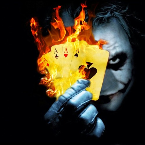 AL2 &quot;EL ALDEANO&quot; - DEJA ESO YA.mp3