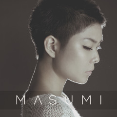 MASUMI EP Release Live