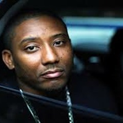 Maino - Only(Freestyle)