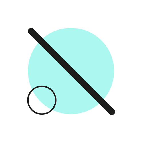 Select Cuts 001 : Di Chiara Brothers