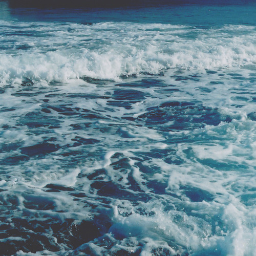 c l a s s i c a l