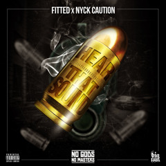 Hear That Sound Feat. Nyck Caution