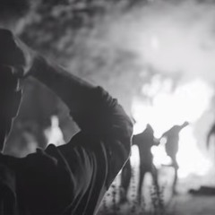 Hozier - Take Me To Church(GraveMind & [GKE S] Remix)feat. Sofia Karlberg