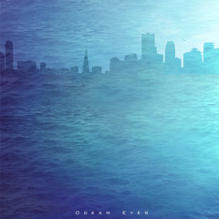 Ocean City - How I Became The Sea - Owl City