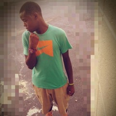 Public severs announcement (freestyle)