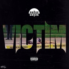 Victim (prod. By Kwelar Music)