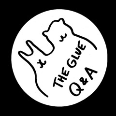 A (GLUEUNTZ 001)