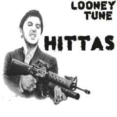 Hittas(Prod. By Lil Krazy)