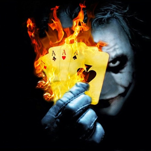 Al2 el Aldeano - Como (Video Oficial).mp3