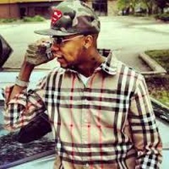 Jimmy Mulaaaa - I Got It (Prod. By Donn Beats)