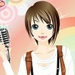 دولة العصافير بقلم توفيق الحكيم وقراءة تغريد عبدالمنعم