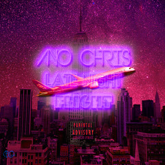 Ayo Chris - Late Night Flights