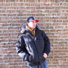 Hardbody feat killa cre, jonny strange