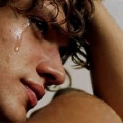 M ان مش بعتب عليك