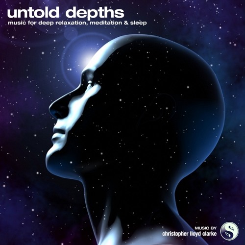 Untold Depths - Extended Preview