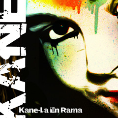 02 Sentimental (Prod. Dub Zeb)