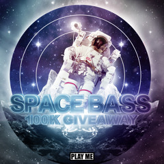 J.Rabbit - Mars Attacks (Original Mix) [Preview]
