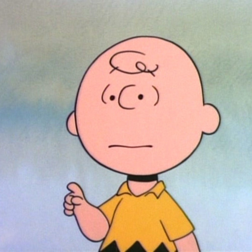 Stream Charlie Brown And Snoop Dogg By Crap Mashups Listen Online For Free On Soundcloud