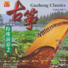 明日君再来 = (chinese instrumental  old song)