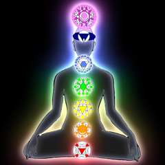 Feel the Energy & VITRIOL