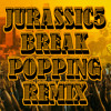Break Miiiiito Popping Remix Mp3