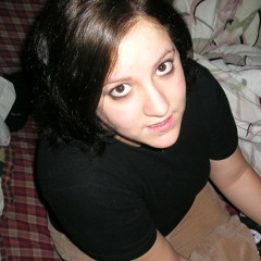 07 I'll Be Home For Christmas