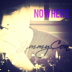 "I CANT LIVE THAT WAY"